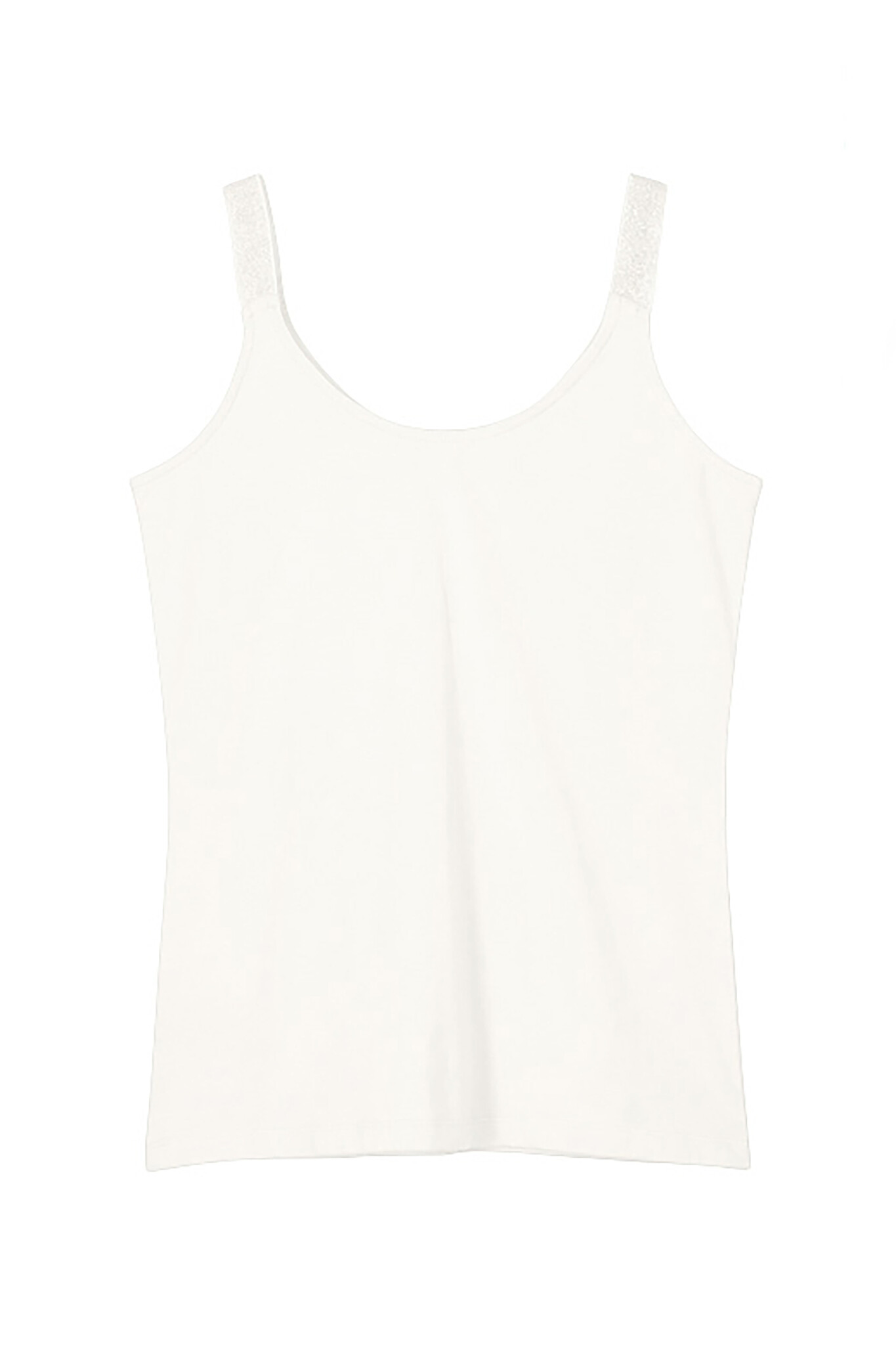 https://cdn.webshopapp.com/shops/223274/files/451934062/file.jpg