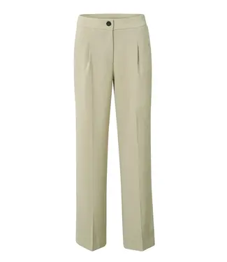 Yaya Wide leg trousers