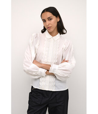 Karen By Simonsen Nadia Shirt