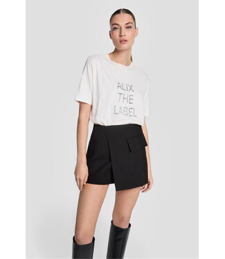 Alix the Label ALIX THE LABEL t-shirt