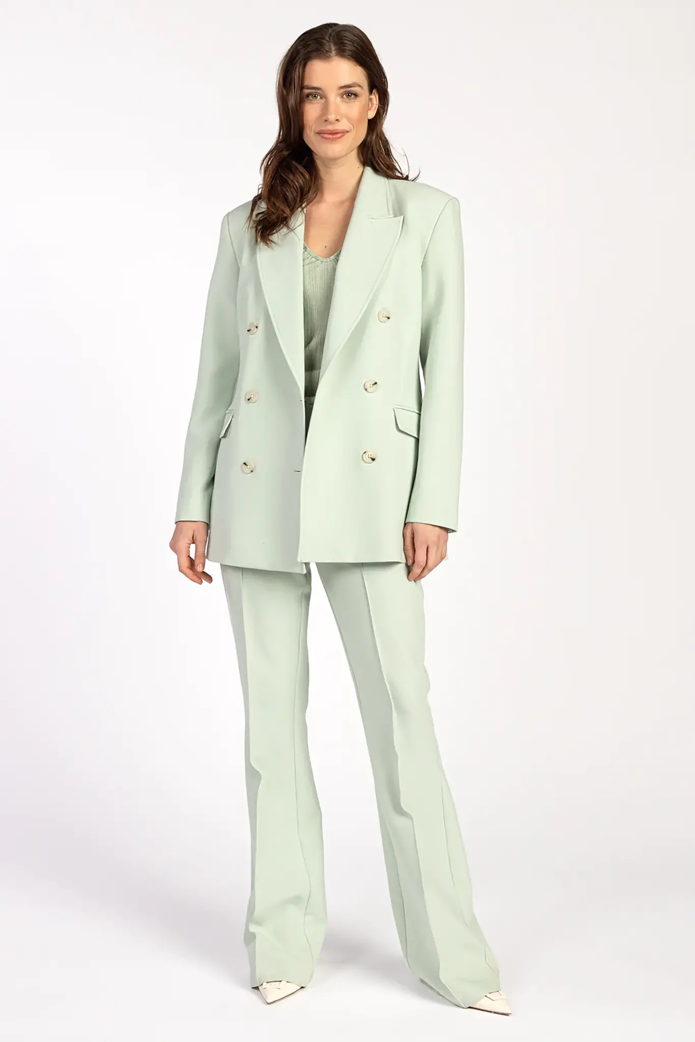 https://cdn.webshopapp.com/shops/223274/files/452473864/file.jpg