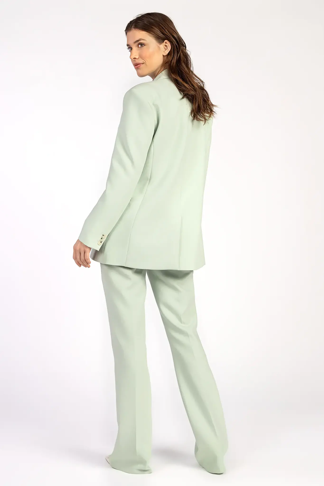 https://cdn.webshopapp.com/shops/223274/files/452473869/file.jpg