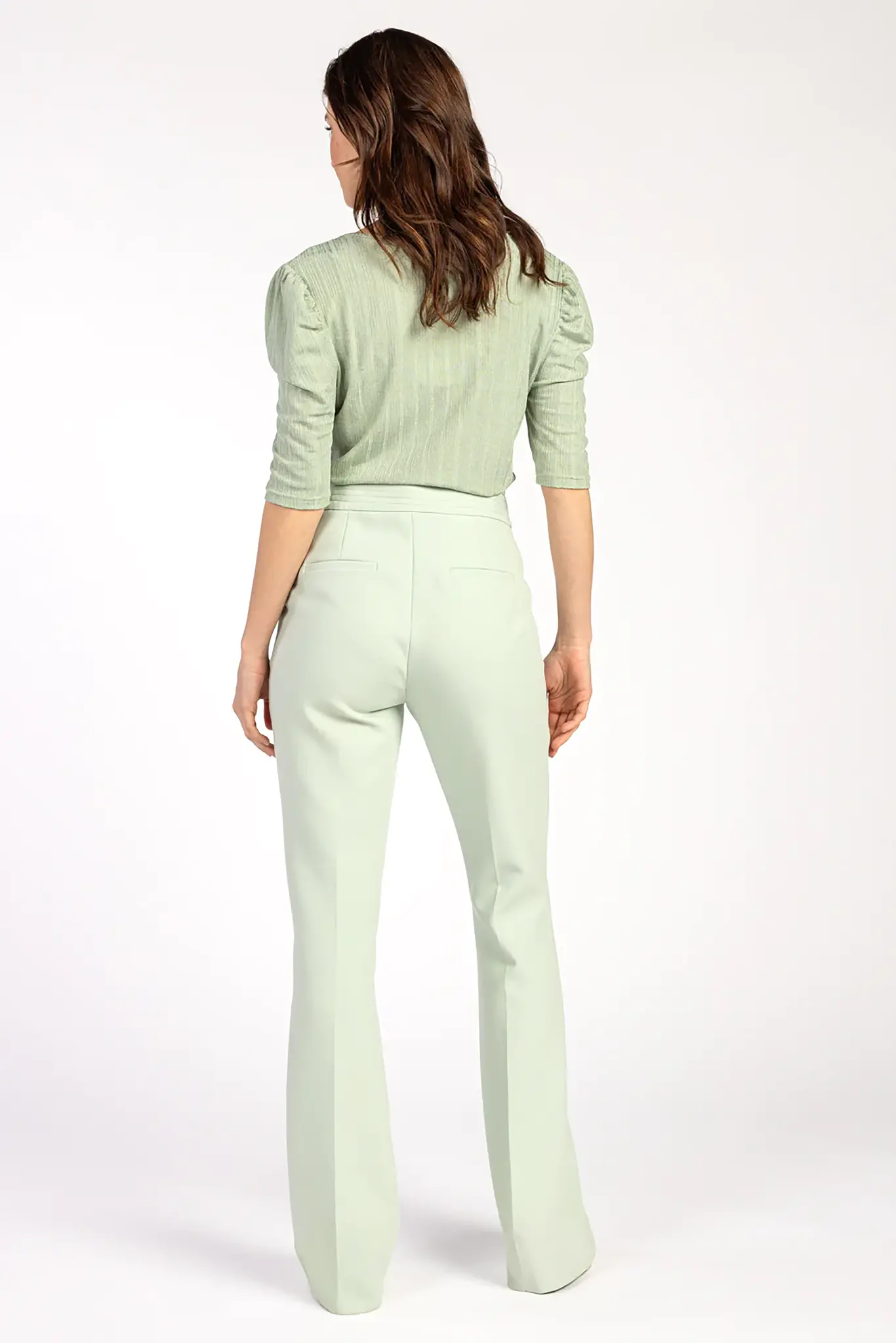 https://cdn.webshopapp.com/shops/223274/files/452473875/file.jpg