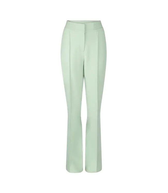 Aaiko HANNA Vis pants