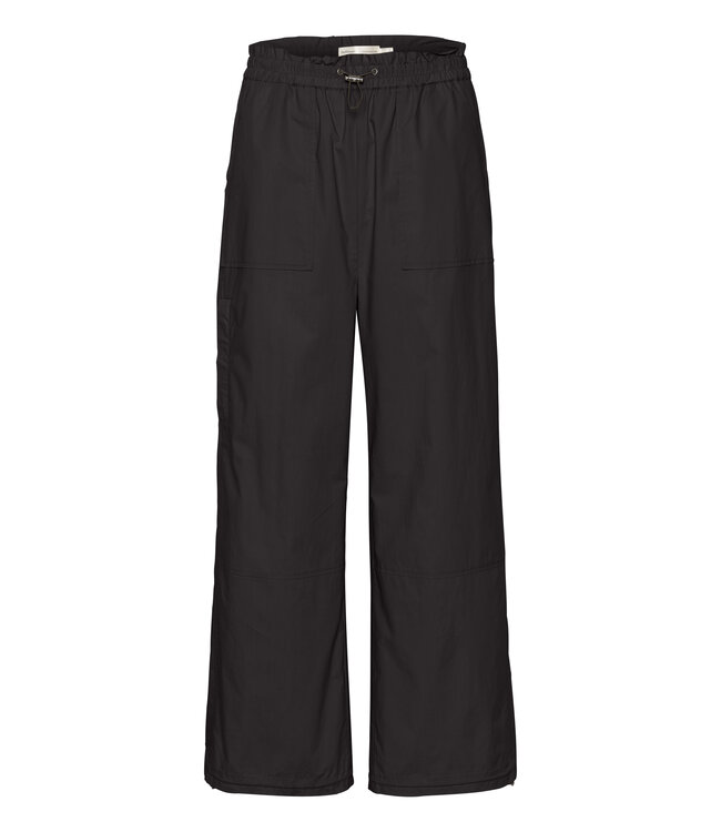 Inwear 30109182 Pinja Pant