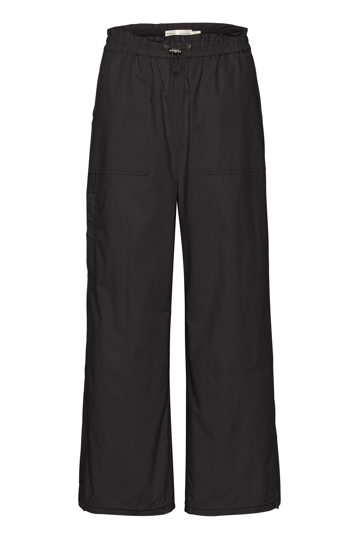 https://cdn.webshopapp.com/shops/223274/files/452506183/file.jpg