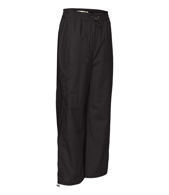 Inwear 30109182 Pinja Pant