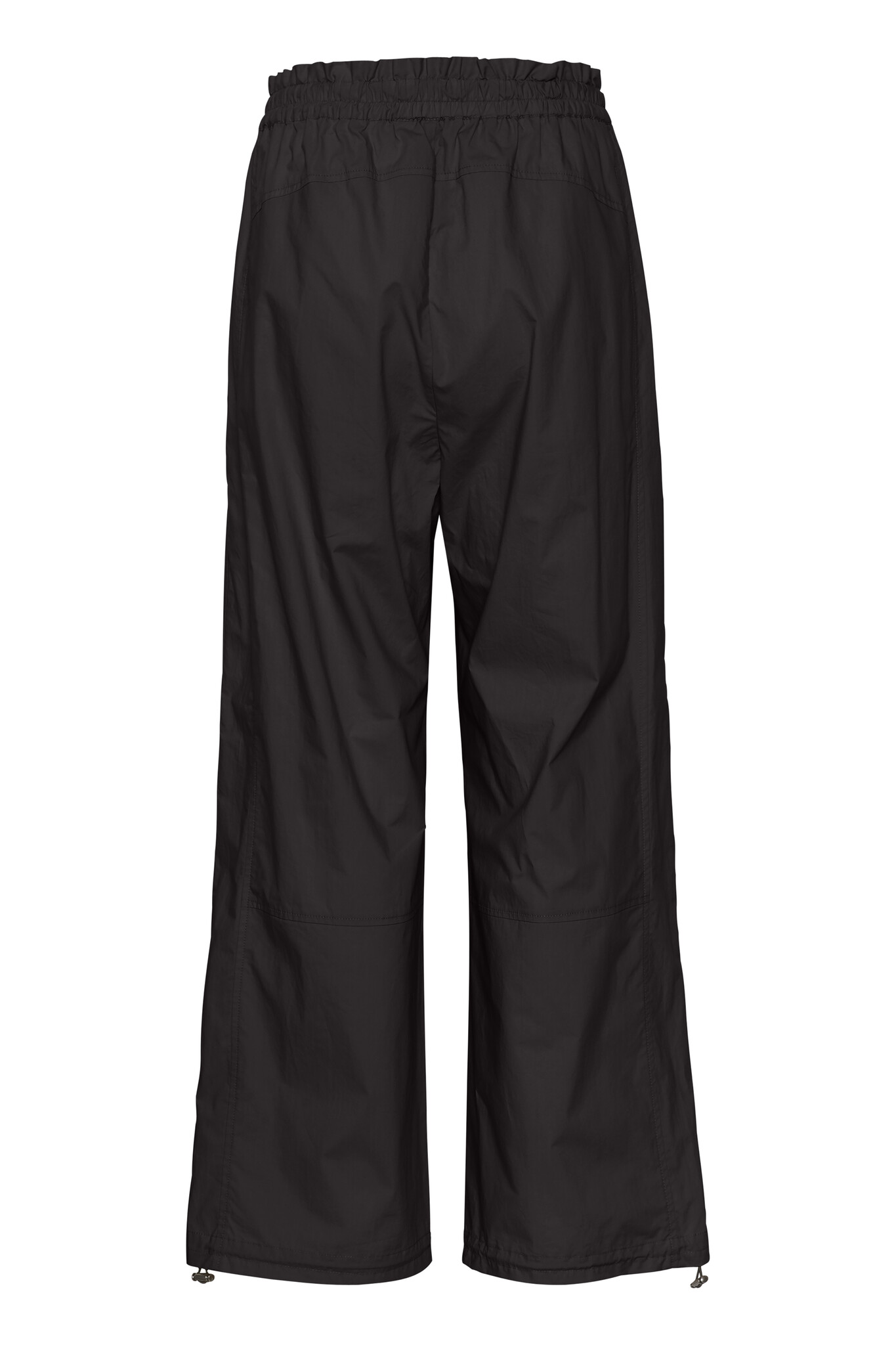 https://cdn.webshopapp.com/shops/223274/files/452506186/file.jpg