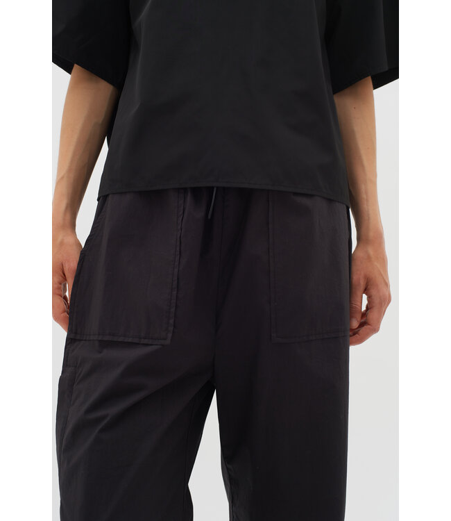 Inwear 30109182 Pinja Pant