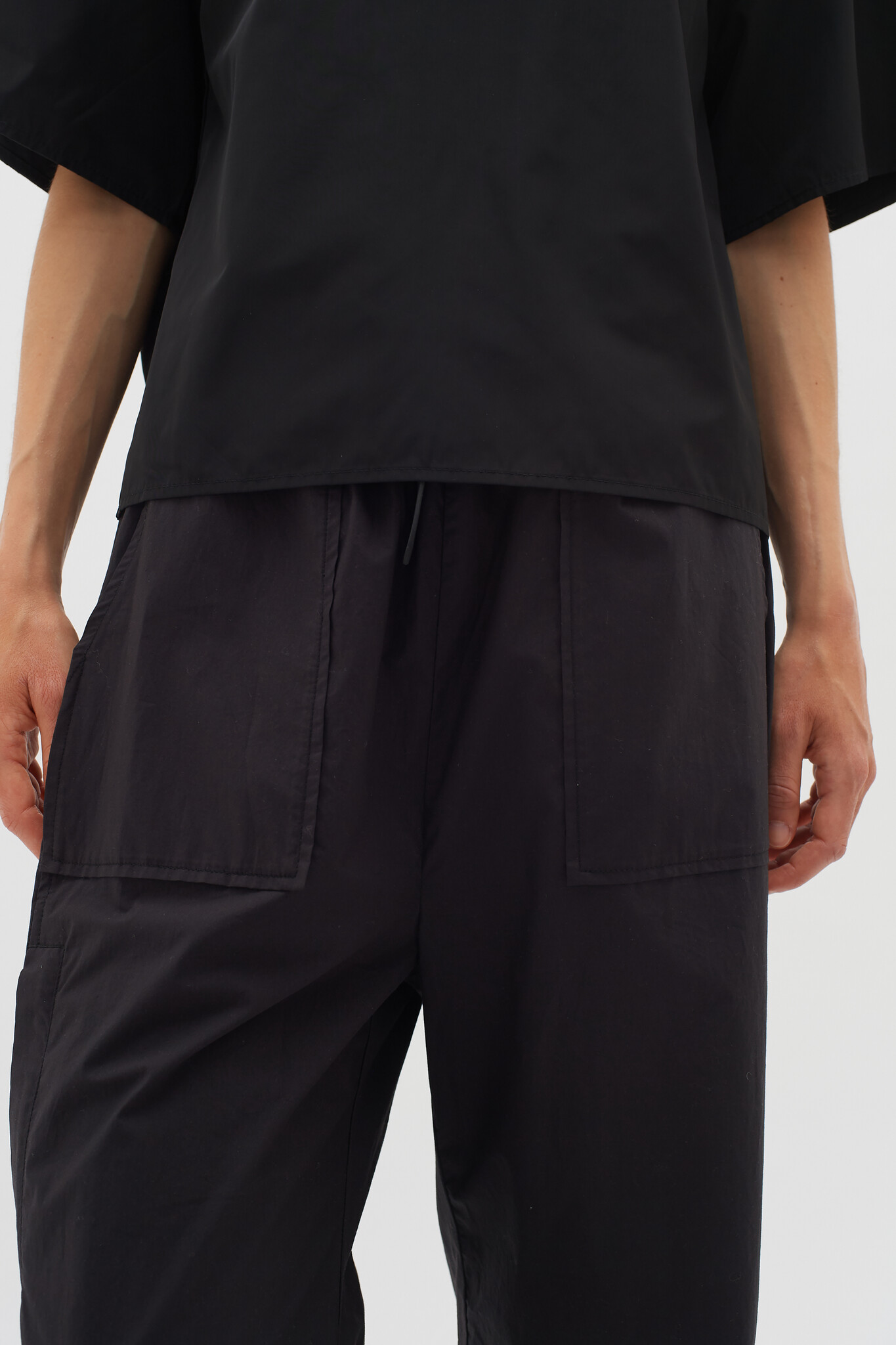 https://cdn.webshopapp.com/shops/223274/files/452506190/file.jpg