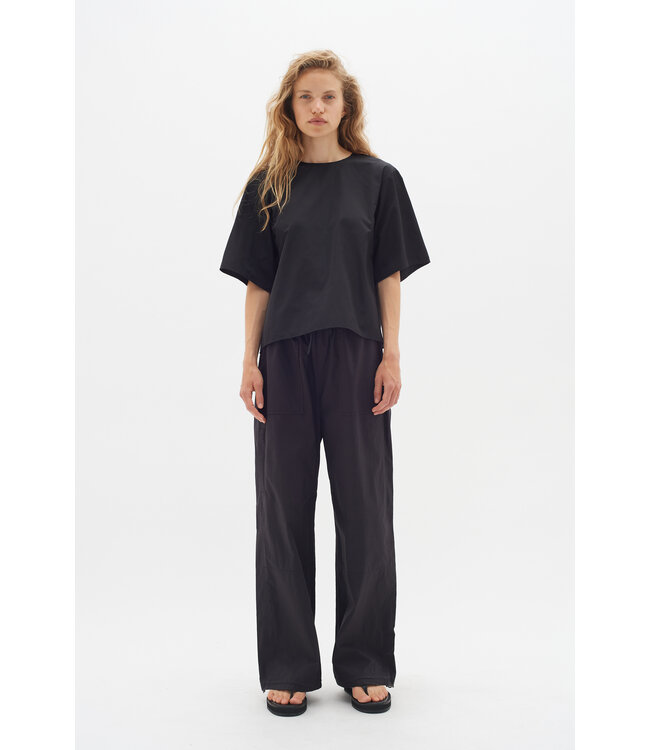 Inwear 30109182 Pinja Pant