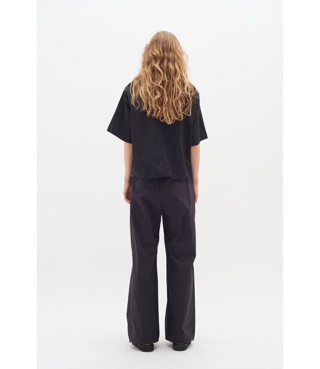 Inwear 30109182 Pinja Pant