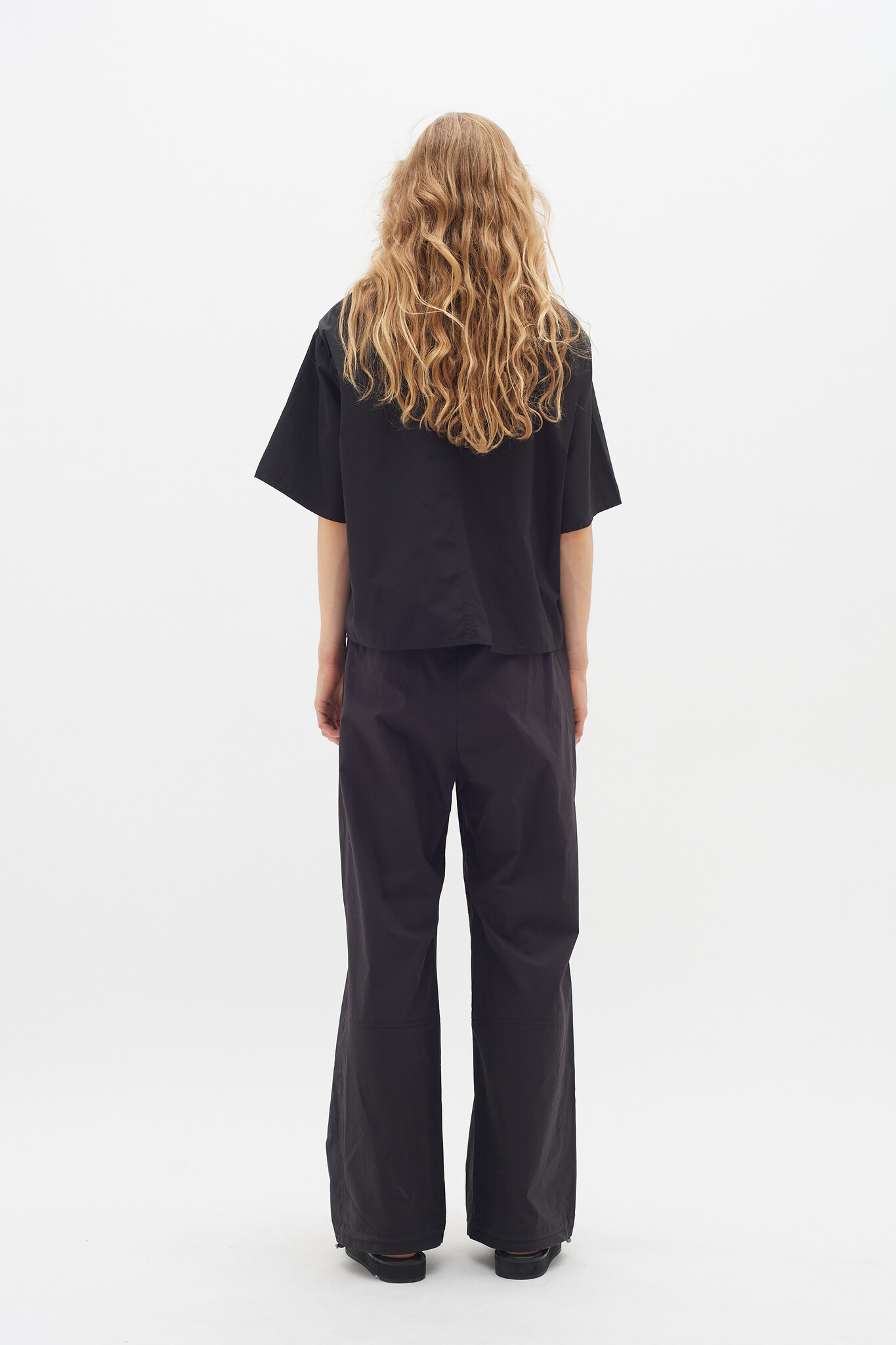 https://cdn.webshopapp.com/shops/223274/files/452506196/file.jpg