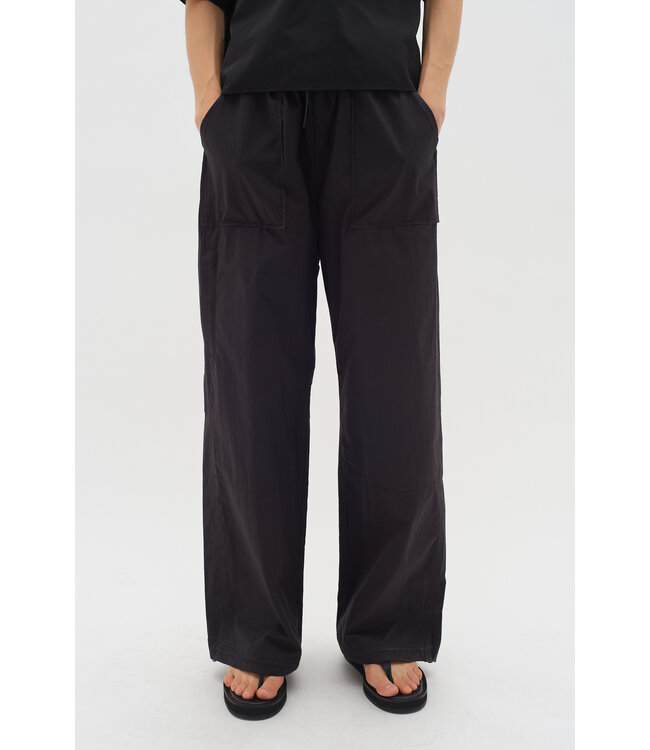 Inwear 30109182 Pinja Pant