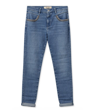 Mos Mosh Naomi Nion Spring jeans