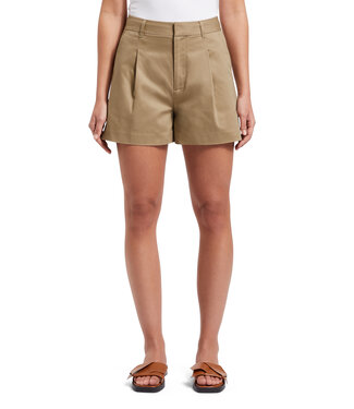 Scotch & Soda Chino shorts