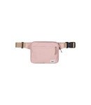 Barts Bodela crossbody bag