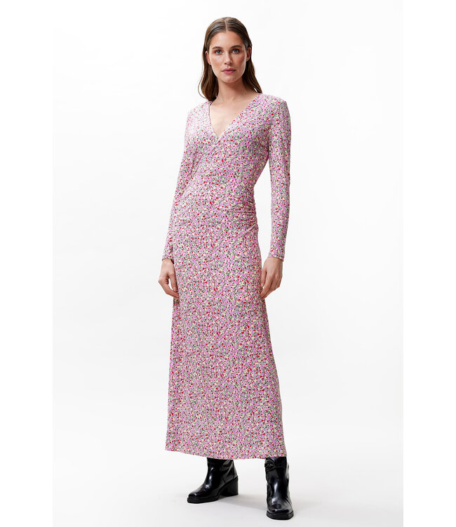 Catwalk Junkie 2402013408 DR CHI