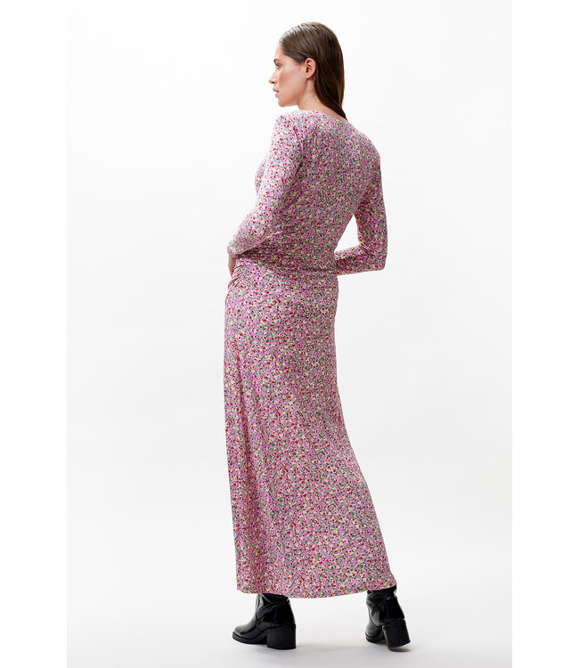 Catwalk Junkie 2402013408 DR CHI