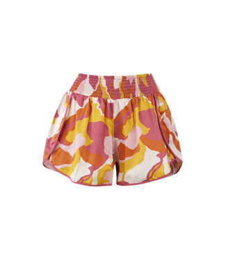 Barts Nicaja shorts