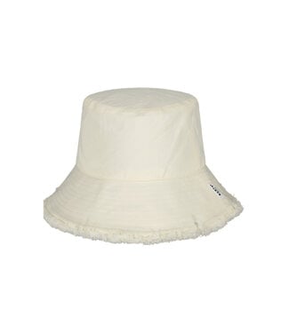 Barts Huahina hat