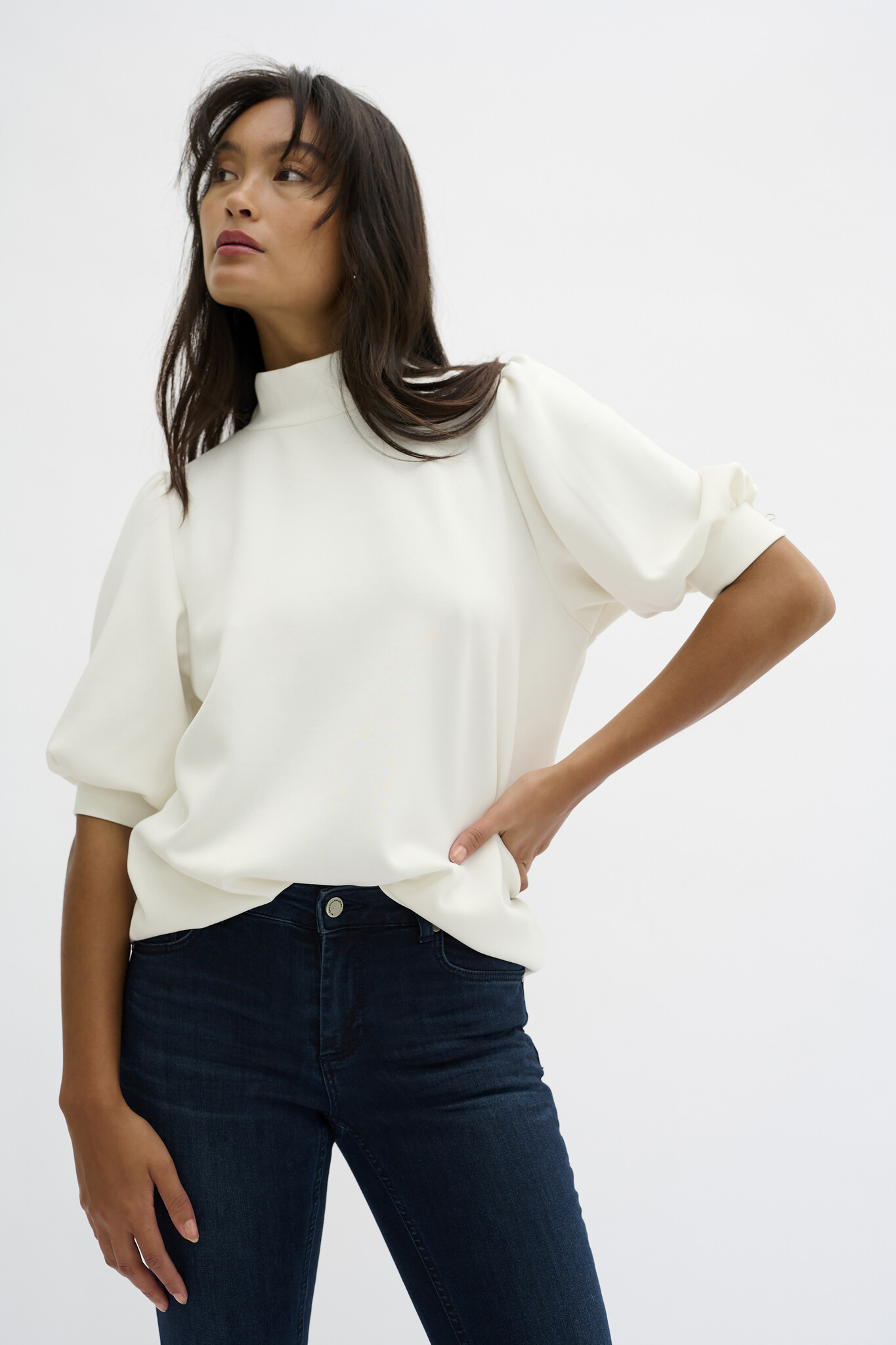 https://cdn.webshopapp.com/shops/223274/files/453715651/file.jpg