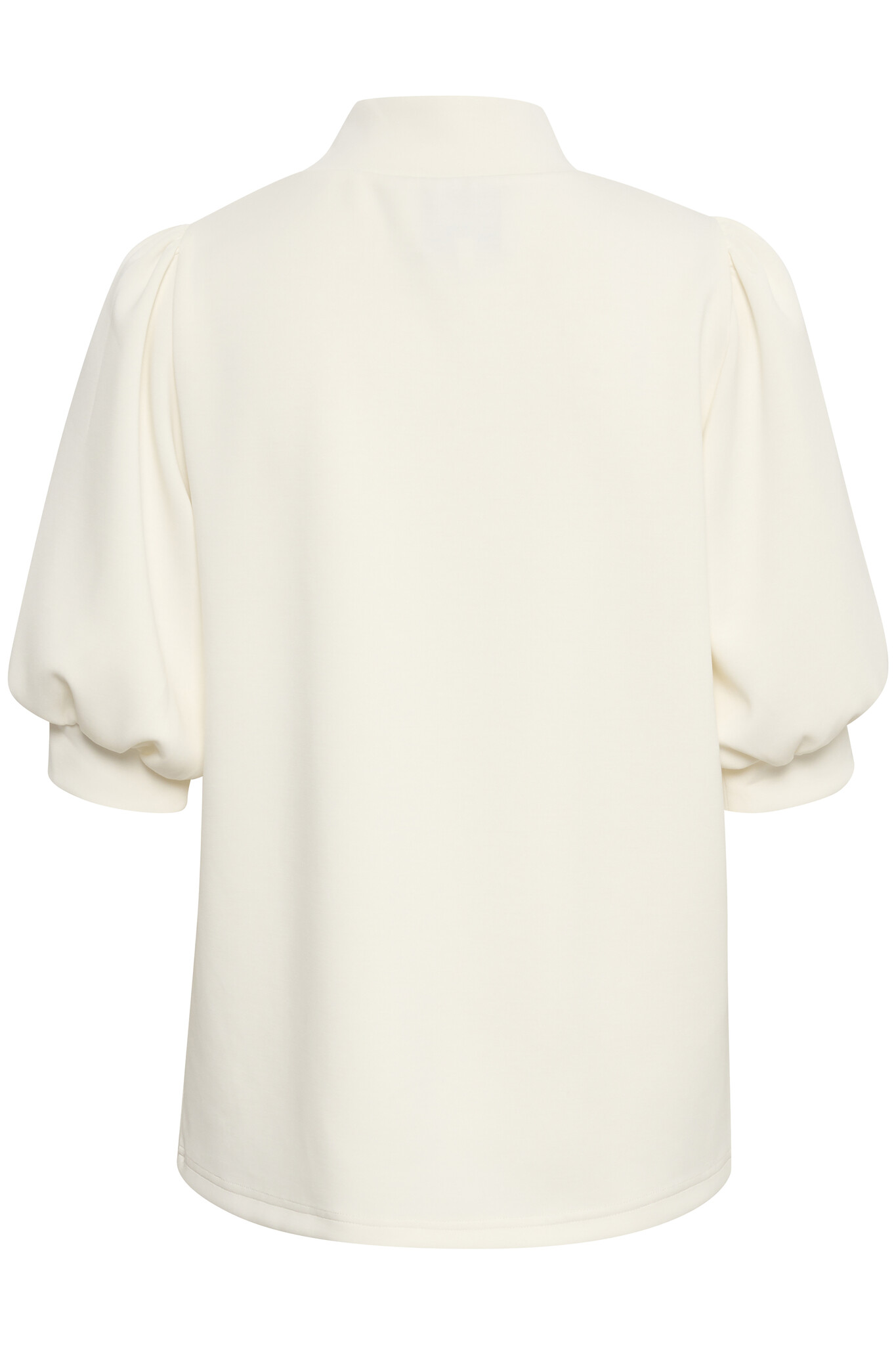 https://cdn.webshopapp.com/shops/223274/files/453715687/file.jpg