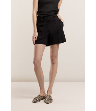 Summum Woman Shorts punto milano