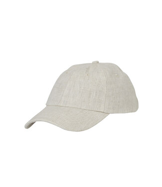 MOSS Copenhagen Bonna Cap