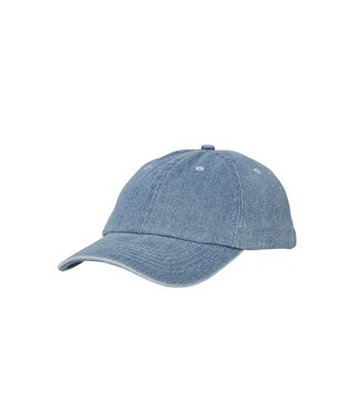 MOSS Copenhagen Bobbie Cap