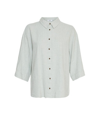 MOSS Copenhagen Jovene Ginia 3/4 Shirt