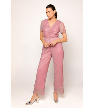 Freebird Jara jumpsuit