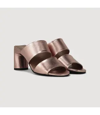 Summum Woman Heeled sandal