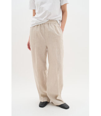 Inwear Xinia Pants