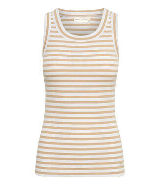 Inwear Dagna Striped Tank