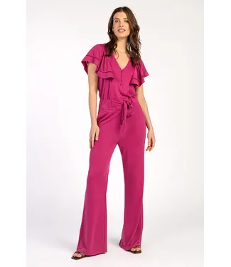 Aaiko HALINA jumpsuit