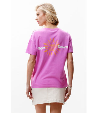 Catwalk Junkie Relaxed tee