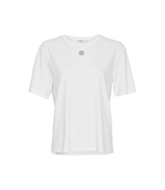 MOSS Copenhagen Melea Icon Tee