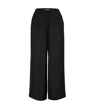 MOSS Copenhagen Audia Pants