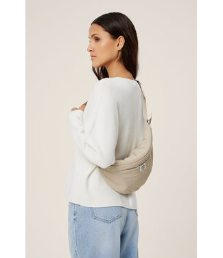 MOSS Copenhagen Sasja Icon Bumbag