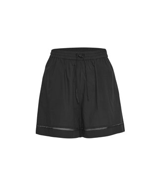 MOSS Copenhagen Erendia Shorts