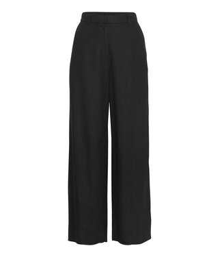 MOSS Copenhagen Jovene Ginia  Pants