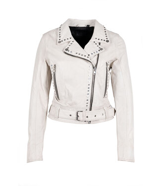 Gipsy Maryn Women Biker