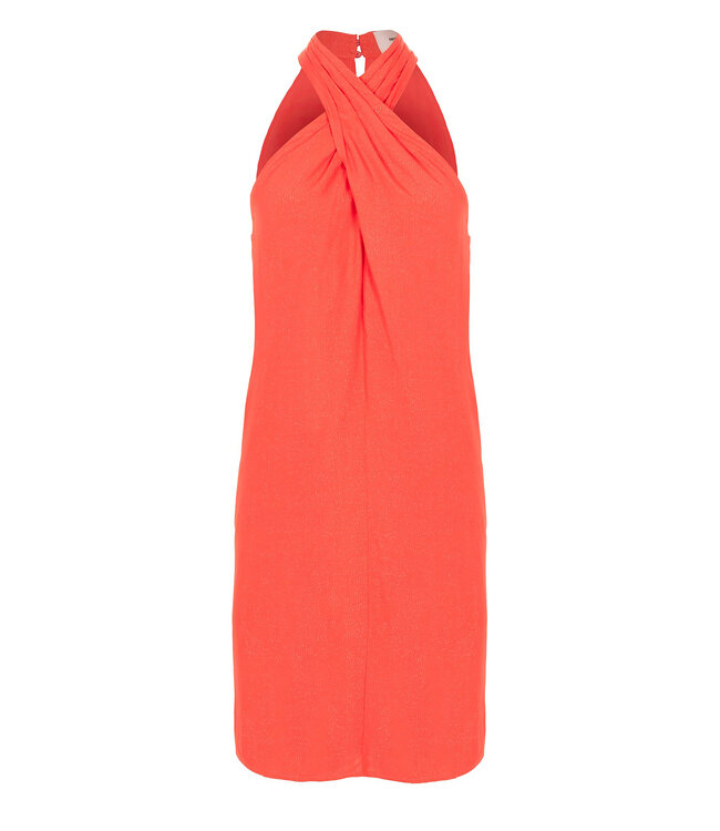 Freebird Renate dress