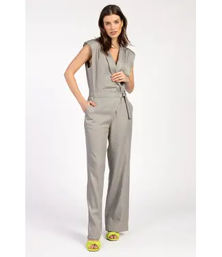 Aaiko SASIA jumpsuit