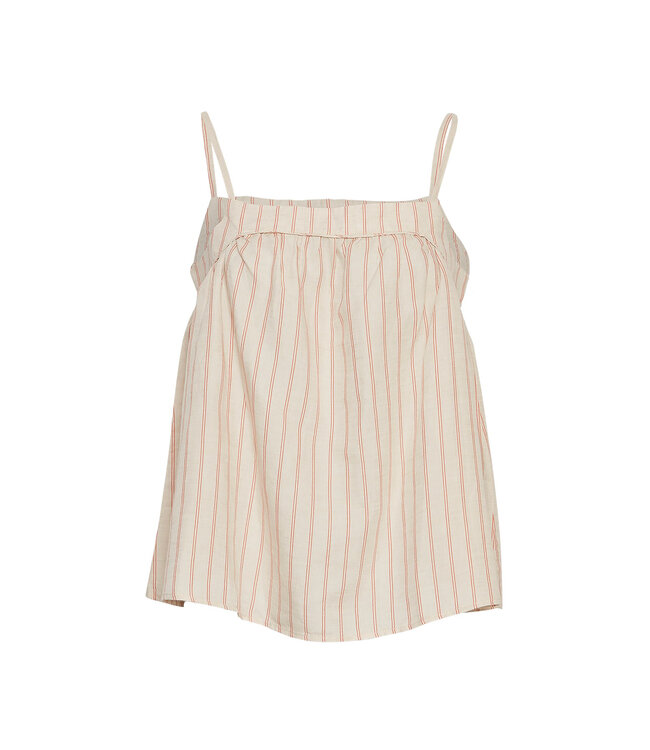 MOSS Copenhagen 18311 Conelly Strap Top