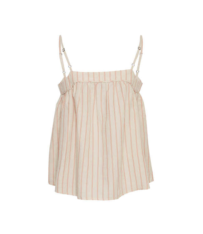 MOSS Copenhagen 18311 Conelly Strap Top