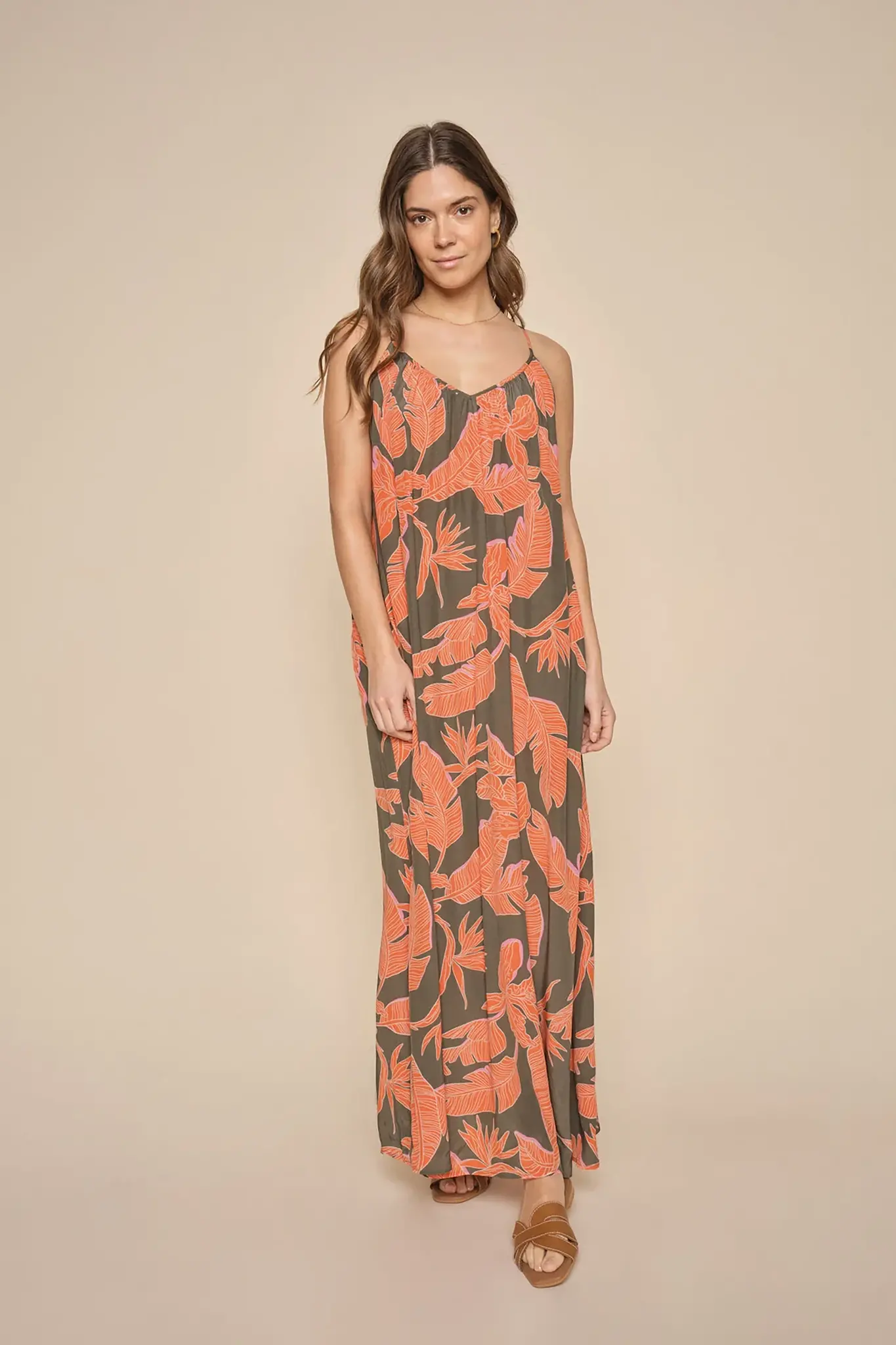https://cdn.webshopapp.com/shops/223274/files/458578886/file.jpg