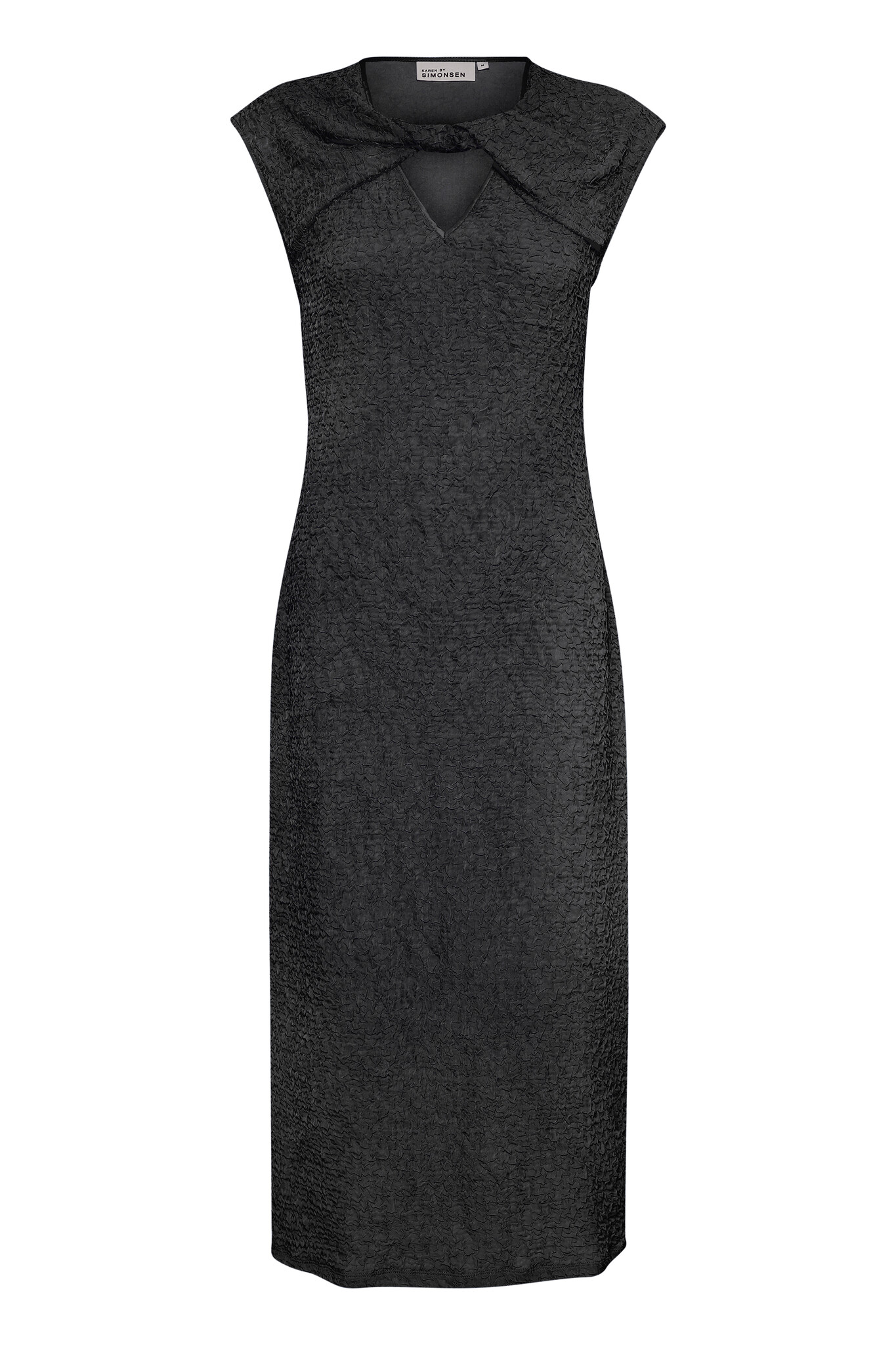 https://cdn.webshopapp.com/shops/223274/files/458964034/file.jpg