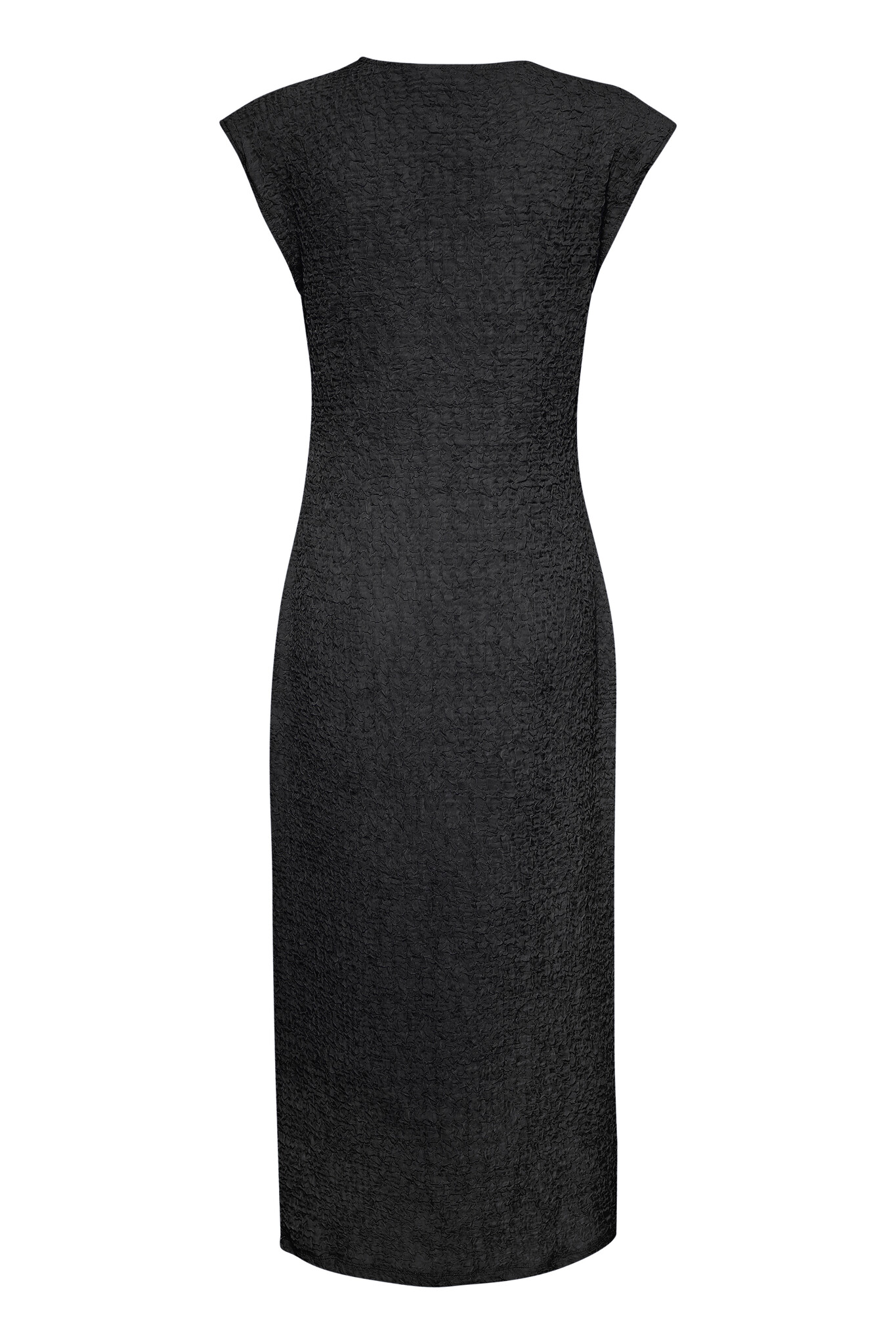 https://cdn.webshopapp.com/shops/223274/files/458964038/file.jpg